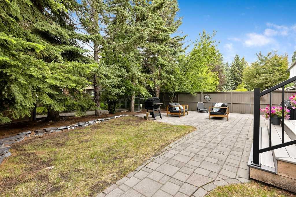 









159


Lake Placid

Place Southeast,
Calgary,




AB
T2J5R6

