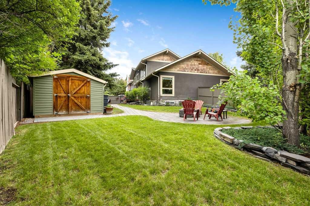 









159


Lake Placid

Place Southeast,
Calgary,




AB
T2J5R6

