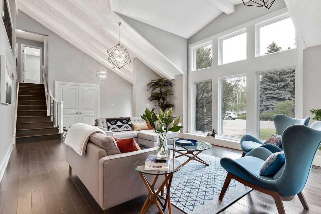 









159


Lake Placid

Place Southeast,
Calgary,




AB
T2J5R6

