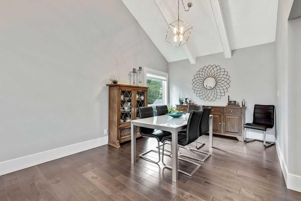 









159


Lake Placid

Place Southeast,
Calgary,




AB
T2J5R6

