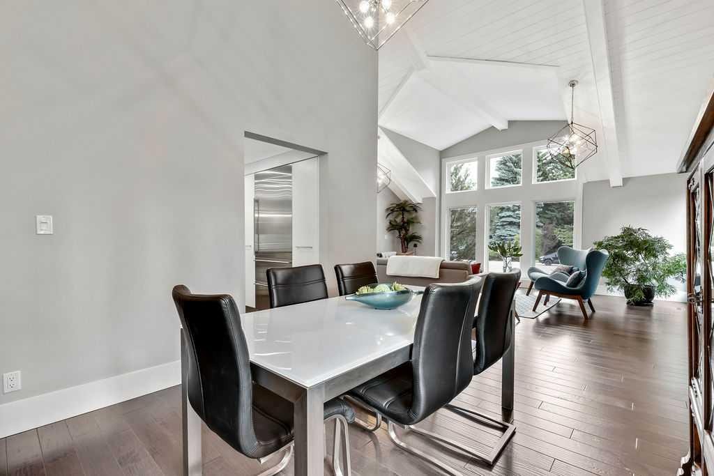 









159


Lake Placid

Place Southeast,
Calgary,




AB
T2J5R6

