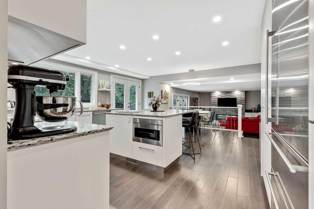 









159


Lake Placid

Place Southeast,
Calgary,




AB
T2J5R6

