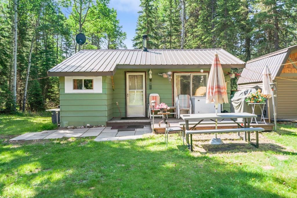 









282226


Range Road 54A

,
Rural Rocky View County,




AB
T4C 2W1

