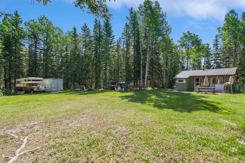 









282226


Range Road 54A

,
Rural Rocky View County,




AB
T4C 2W1

