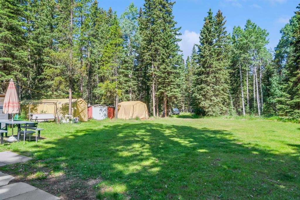 









282226


Range Road 54A

,
Rural Rocky View County,




AB
T4C 2W1

