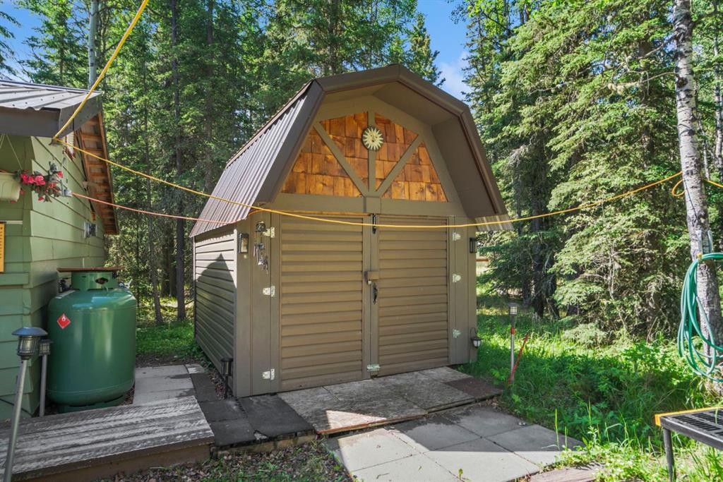 









282226


Range Road 54A

,
Rural Rocky View County,




AB
T4C 2W1

