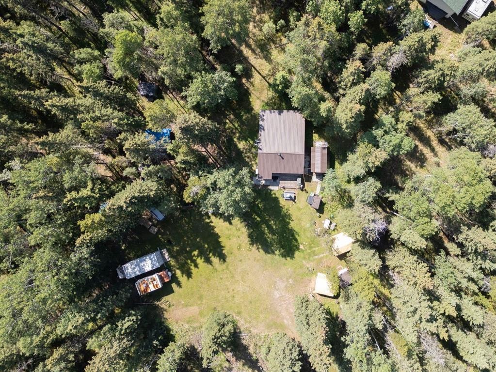 









282226


Range Road 54A

,
Rural Rocky View County,




AB
T4C 2W1

