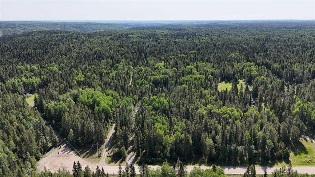 









282226


Range Road 54A

,
Rural Rocky View County,




AB
T4C 2W1

