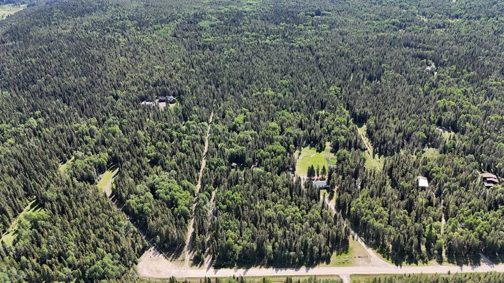 









282226


Range Road 54A

,
Rural Rocky View County,




AB
T4C 2W1

