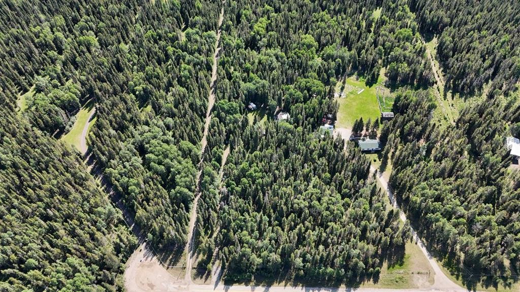 









282226


Range Road 54A

,
Rural Rocky View County,




AB
T4C 2W1

