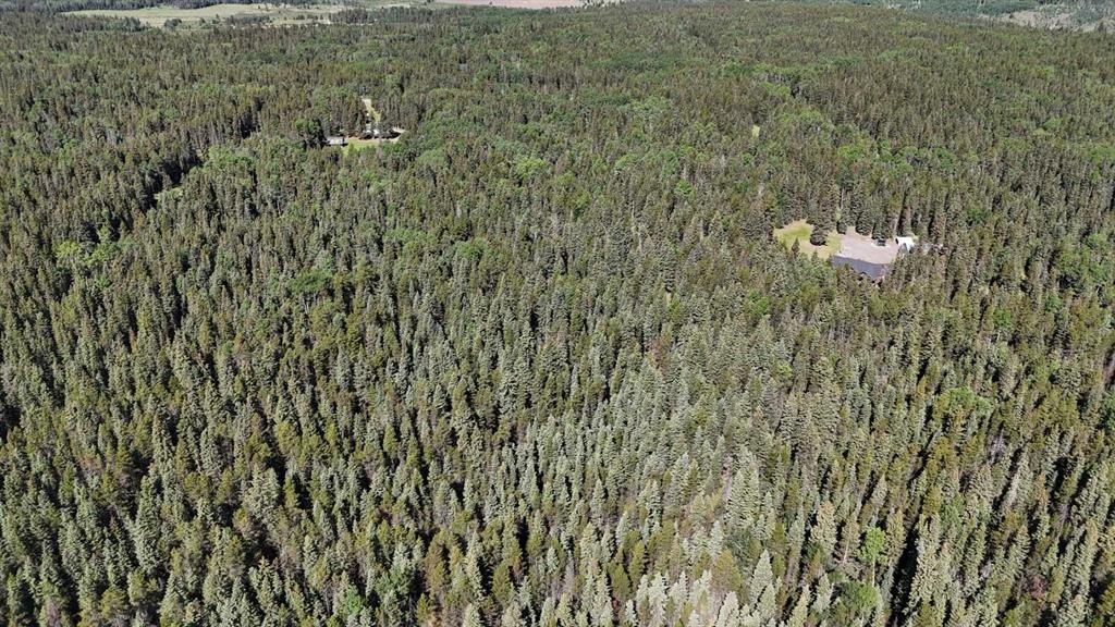 









282226


Range Road 54A

,
Rural Rocky View County,




AB
T4C 2W1


