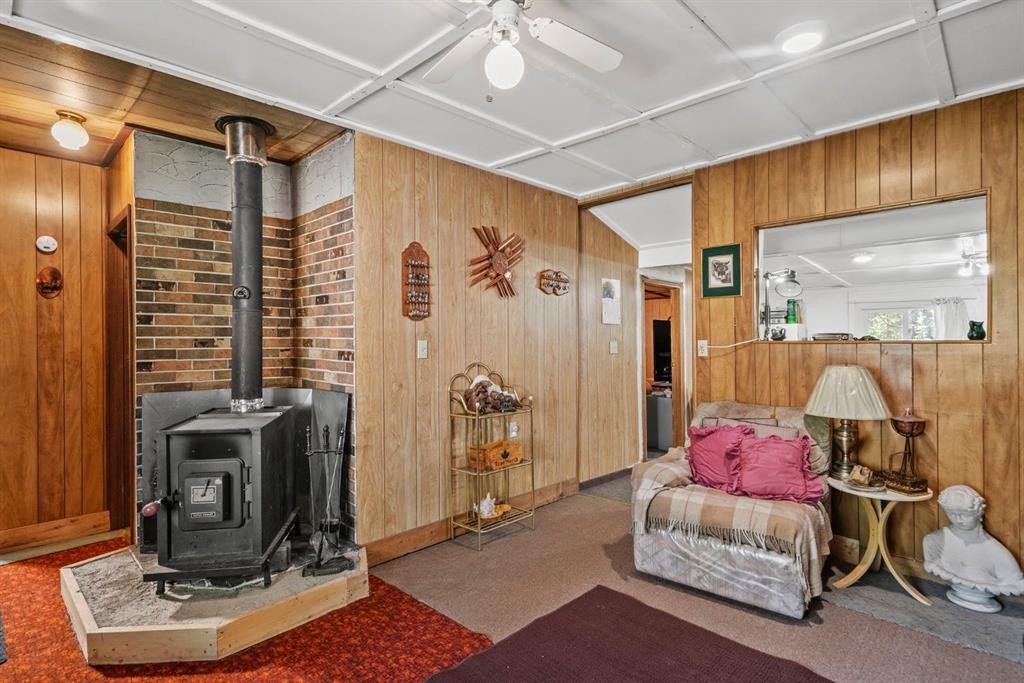 









282226


Range Road 54A

,
Rural Rocky View County,




AB
T4C 2W1

