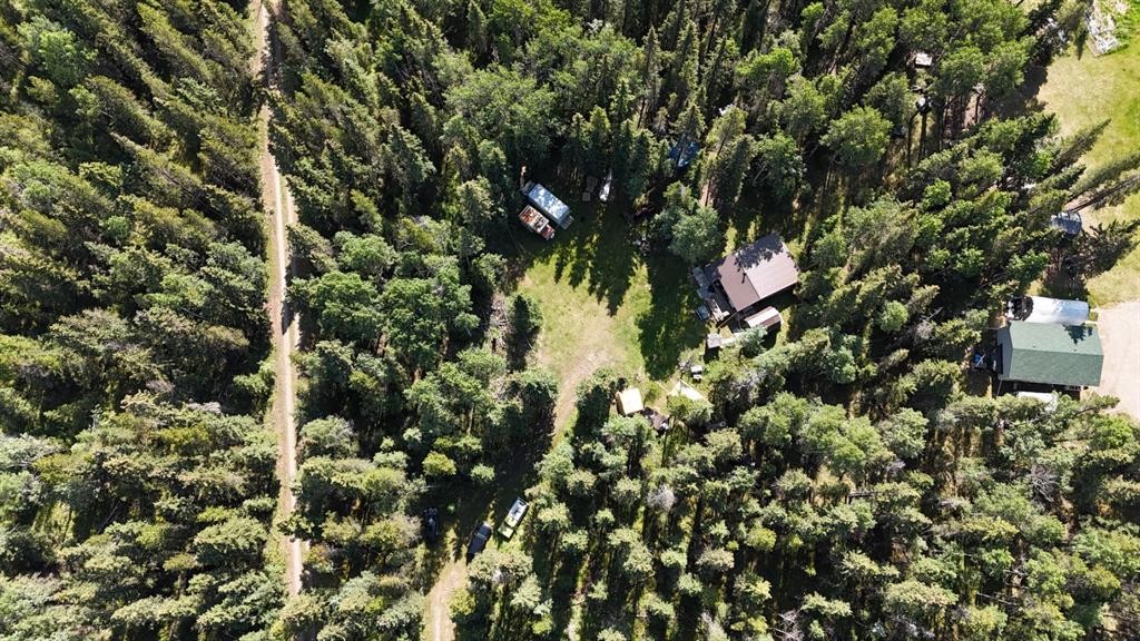 









282226


Range Road 54A

,
Rural Rocky View County,




AB
T4C 2W1

