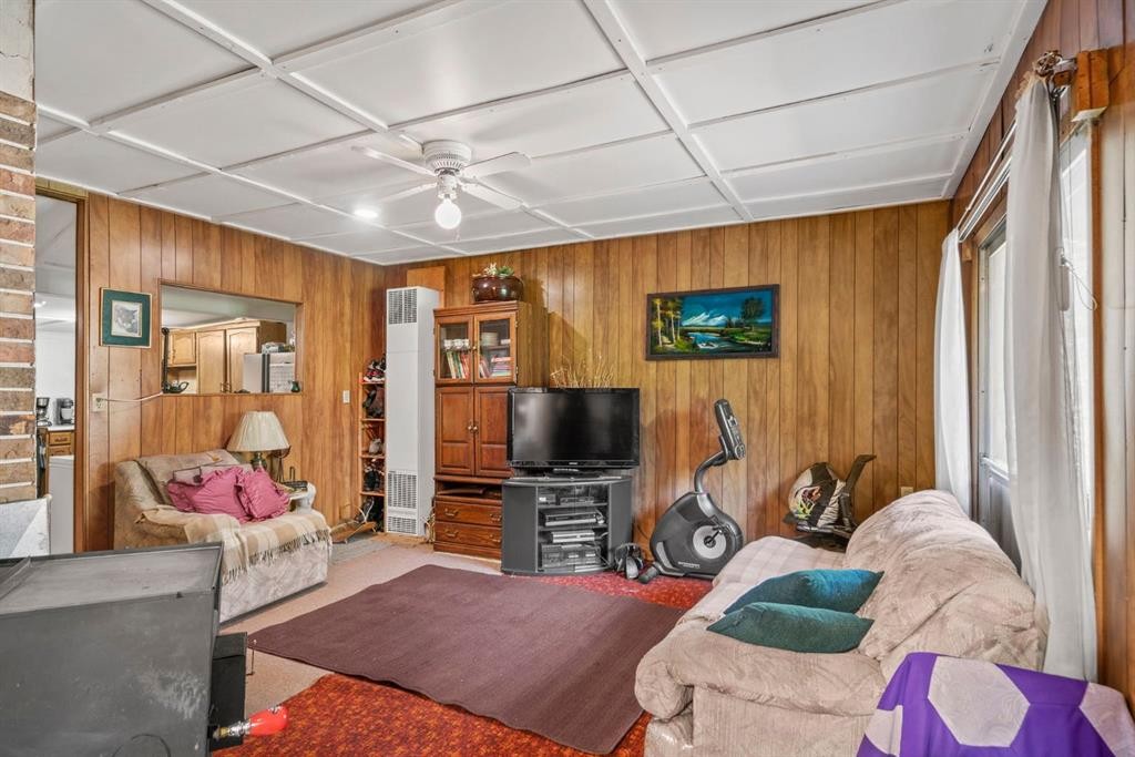 









282226


Range Road 54A

,
Rural Rocky View County,




AB
T4C 2W1

