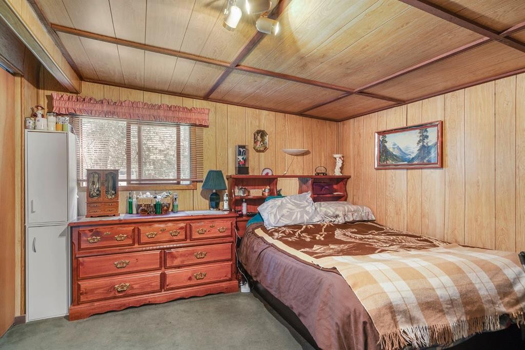 









282226


Range Road 54A

,
Rural Rocky View County,




AB
T4C 2W1

