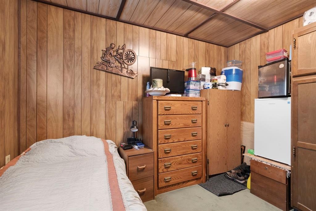 









282226


Range Road 54A

,
Rural Rocky View County,




AB
T4C 2W1

