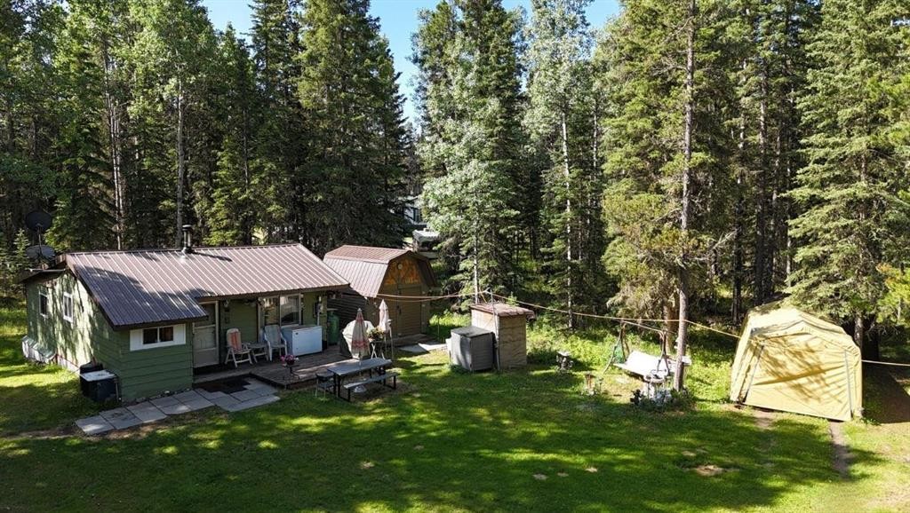 









282226


Range Road 54A

,
Rural Rocky View County,




AB
T4C 2W1

