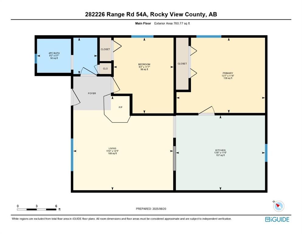 









282226


Range Road 54A

,
Rural Rocky View County,




AB
T4C 2W1

