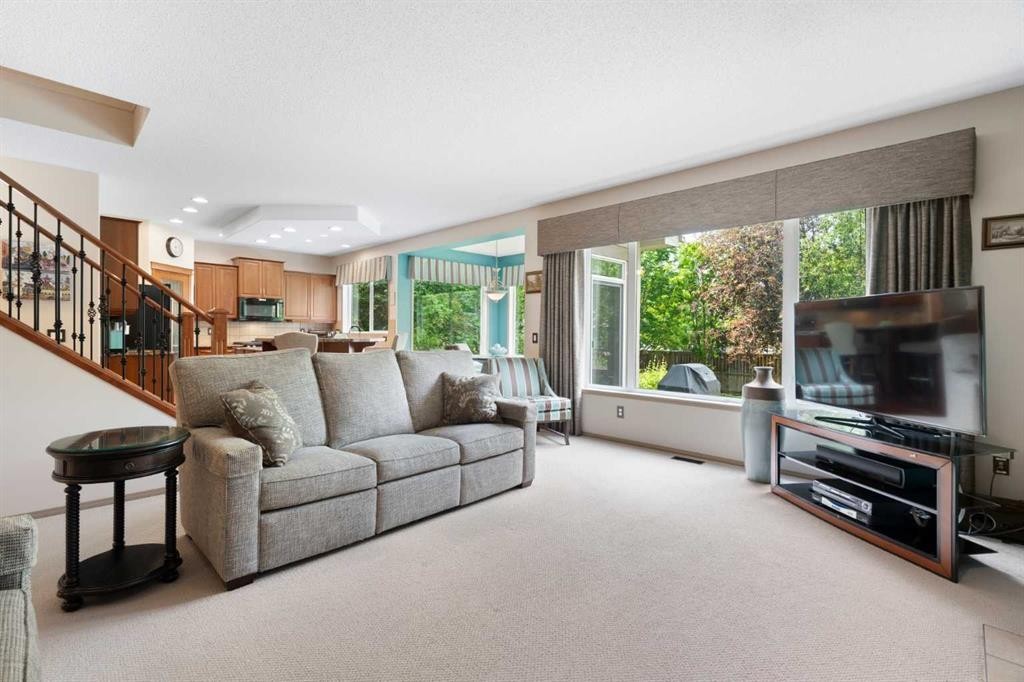 









56


Cranleigh

Court Southeast,
Calgary,




AB
T3M 1C9

