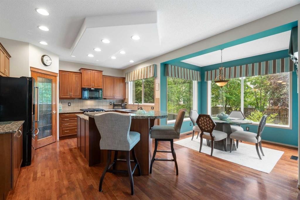









56


Cranleigh

Court Southeast,
Calgary,




AB
T3M 1C9

