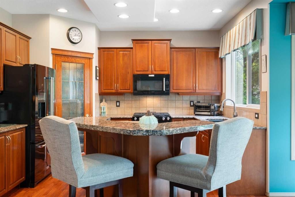 









56


Cranleigh

Court Southeast,
Calgary,




AB
T3M 1C9

