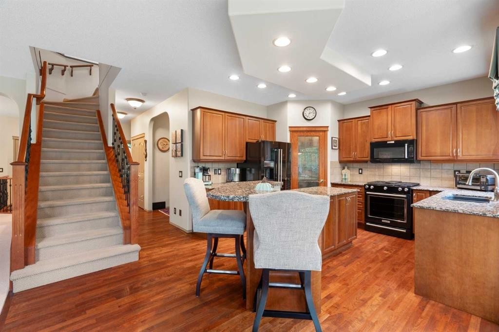 









56


Cranleigh

Court Southeast,
Calgary,




AB
T3M 1C9

