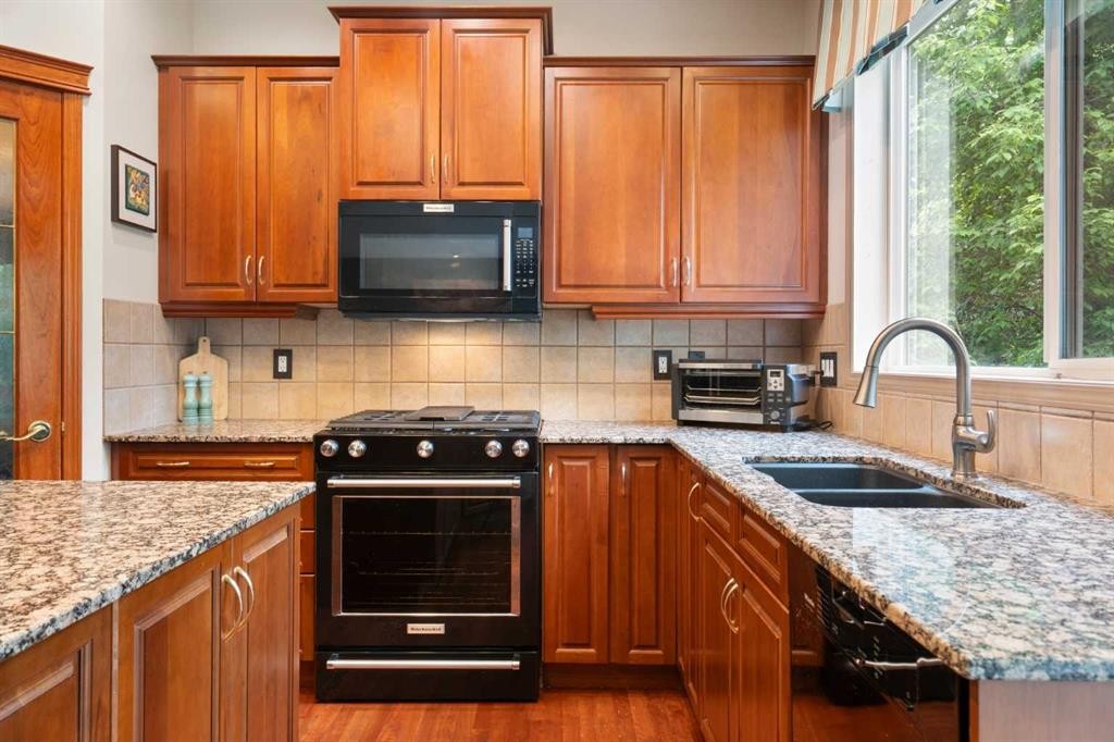 









56


Cranleigh

Court Southeast,
Calgary,




AB
T3M 1C9

