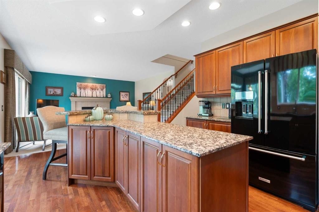 









56


Cranleigh

Court Southeast,
Calgary,




AB
T3M 1C9

