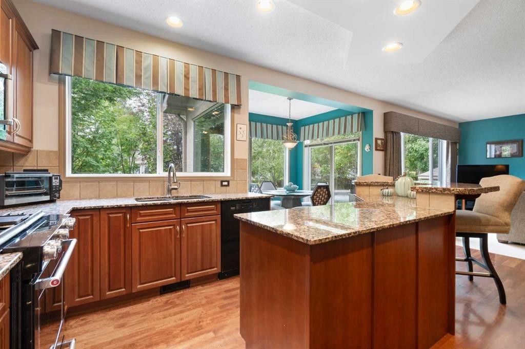 









56


Cranleigh

Court Southeast,
Calgary,




AB
T3M 1C9

