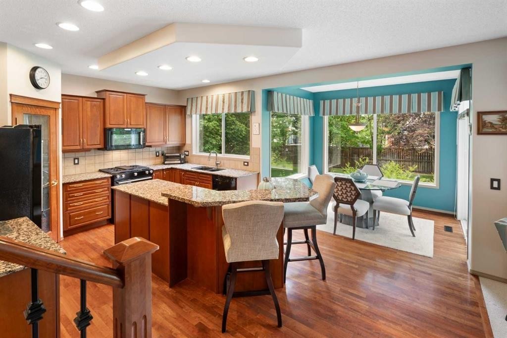 









56


Cranleigh

Court Southeast,
Calgary,




AB
T3M 1C9


