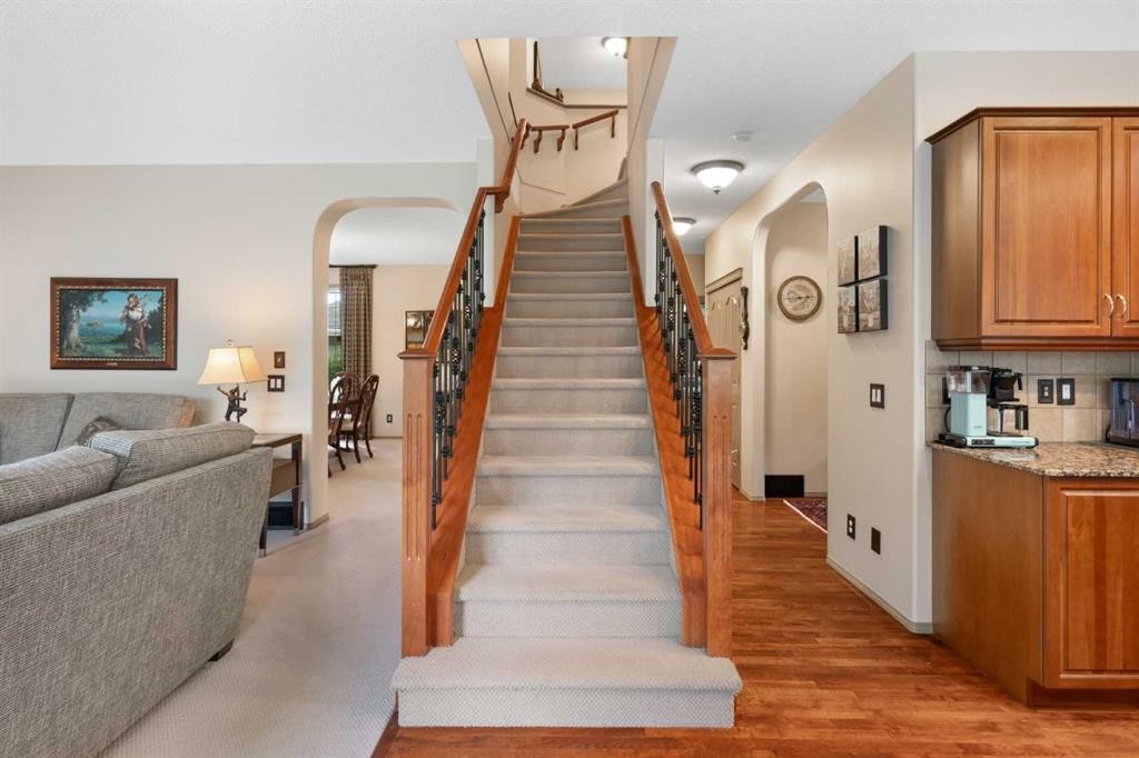 









56


Cranleigh

Court Southeast,
Calgary,




AB
T3M 1C9

