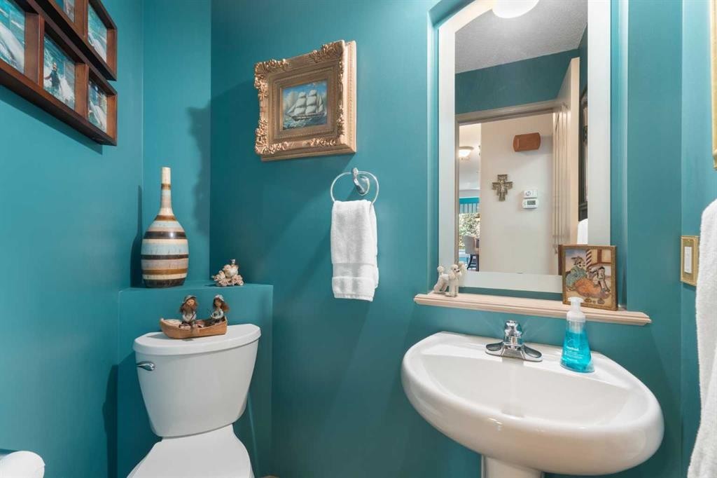









56


Cranleigh

Court Southeast,
Calgary,




AB
T3M 1C9

