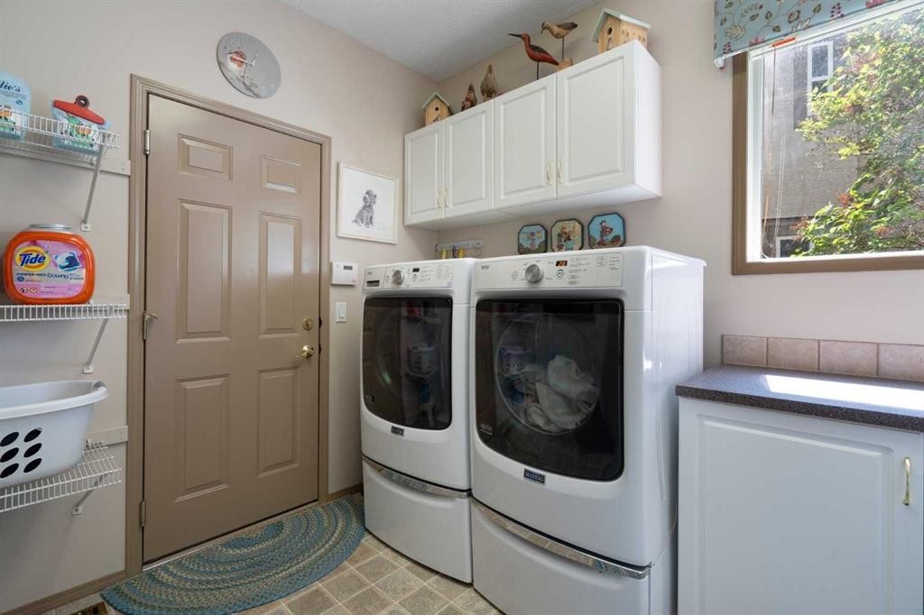 









56


Cranleigh

Court Southeast,
Calgary,




AB
T3M 1C9

