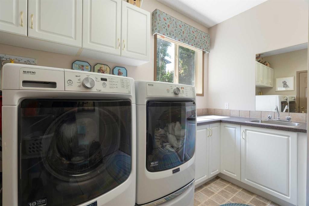 









56


Cranleigh

Court Southeast,
Calgary,




AB
T3M 1C9

