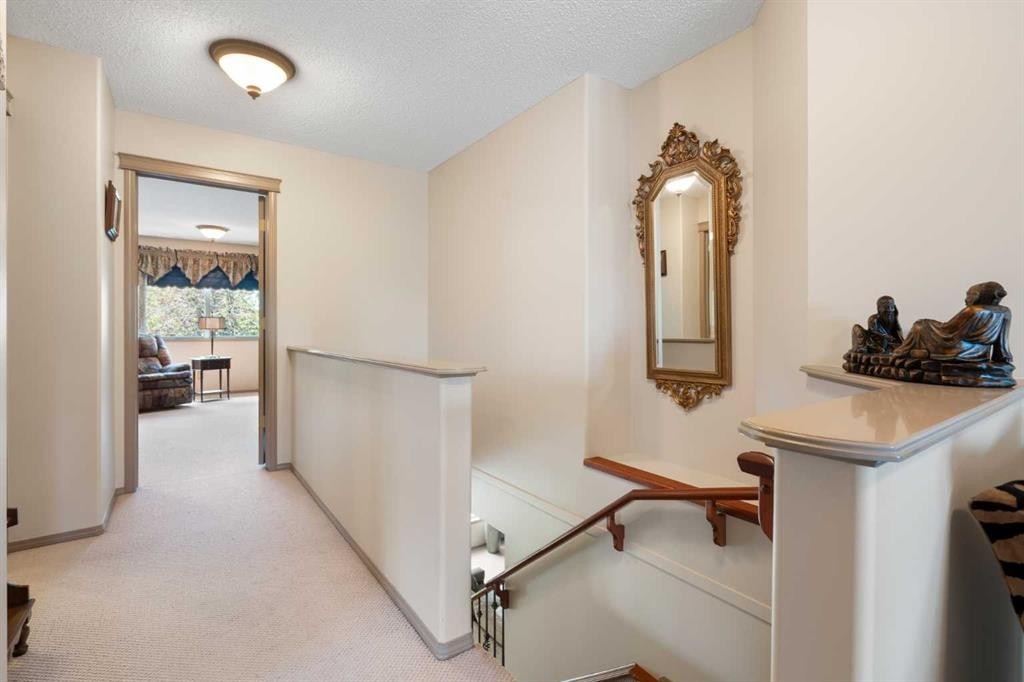 









56


Cranleigh

Court Southeast,
Calgary,




AB
T3M 1C9


