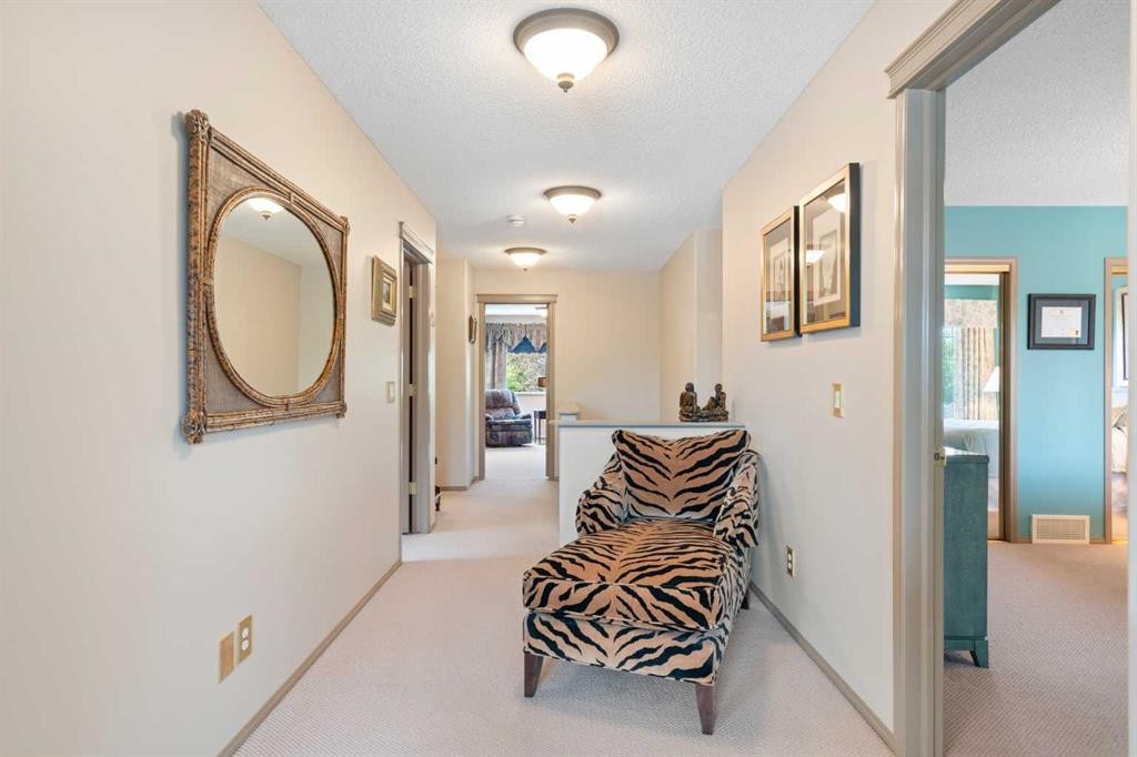 









56


Cranleigh

Court Southeast,
Calgary,




AB
T3M 1C9

