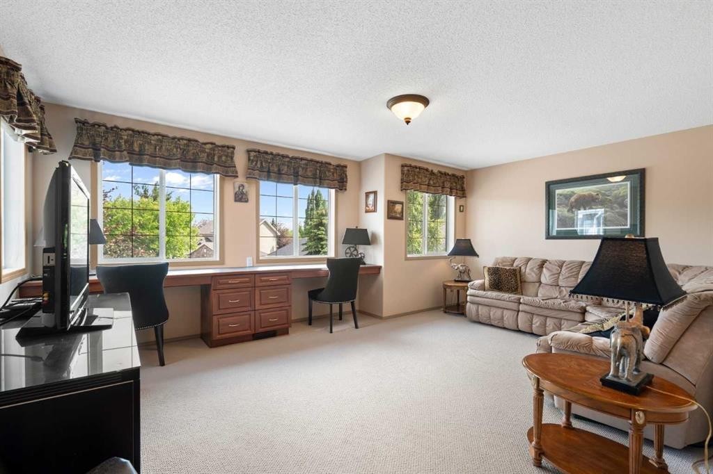 









56


Cranleigh

Court Southeast,
Calgary,




AB
T3M 1C9

