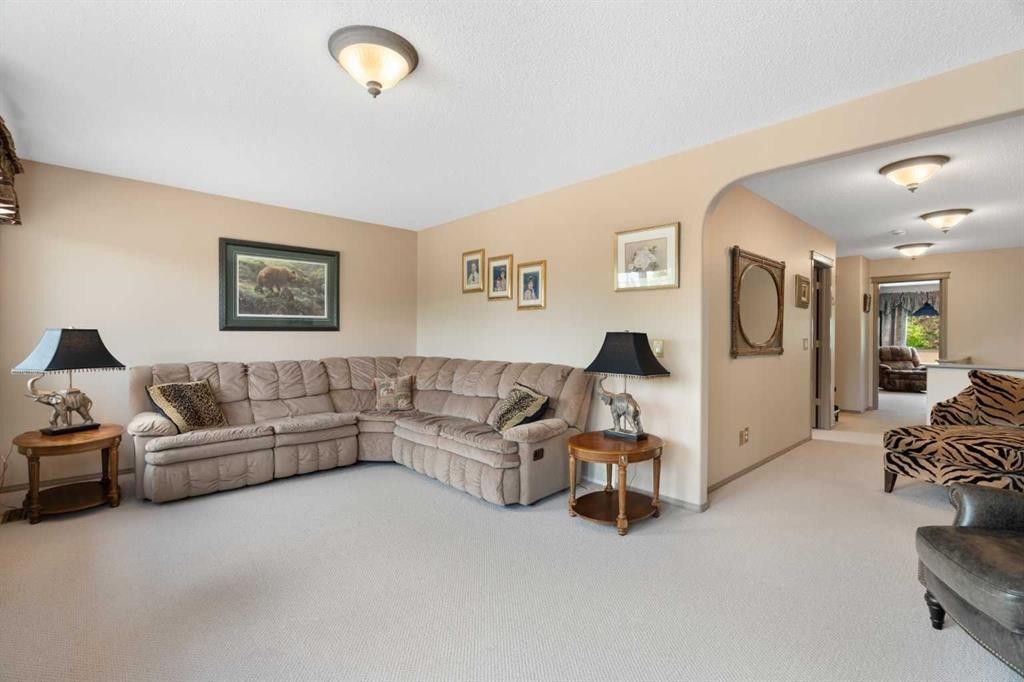 









56


Cranleigh

Court Southeast,
Calgary,




AB
T3M 1C9

