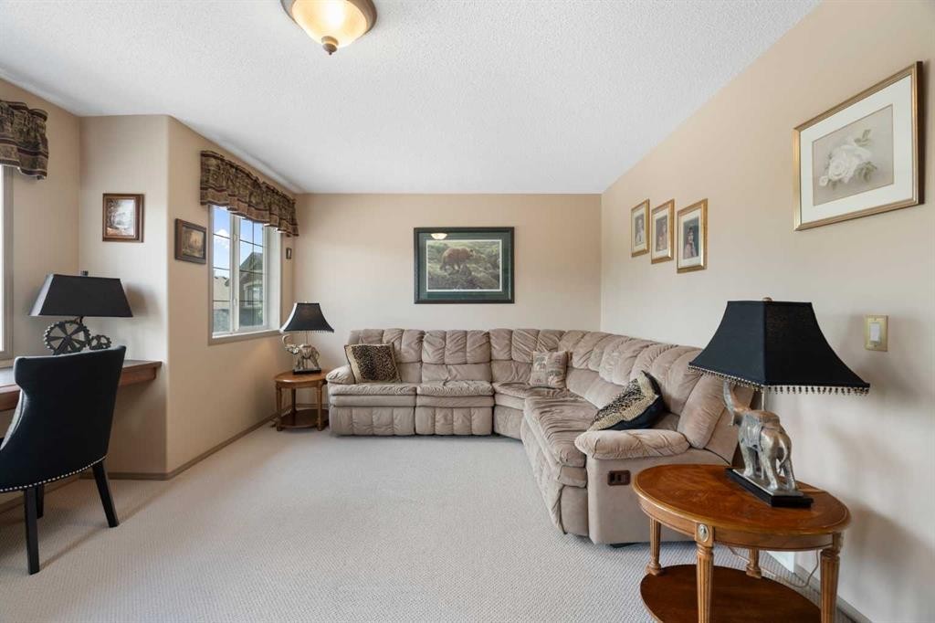 









56


Cranleigh

Court Southeast,
Calgary,




AB
T3M 1C9

