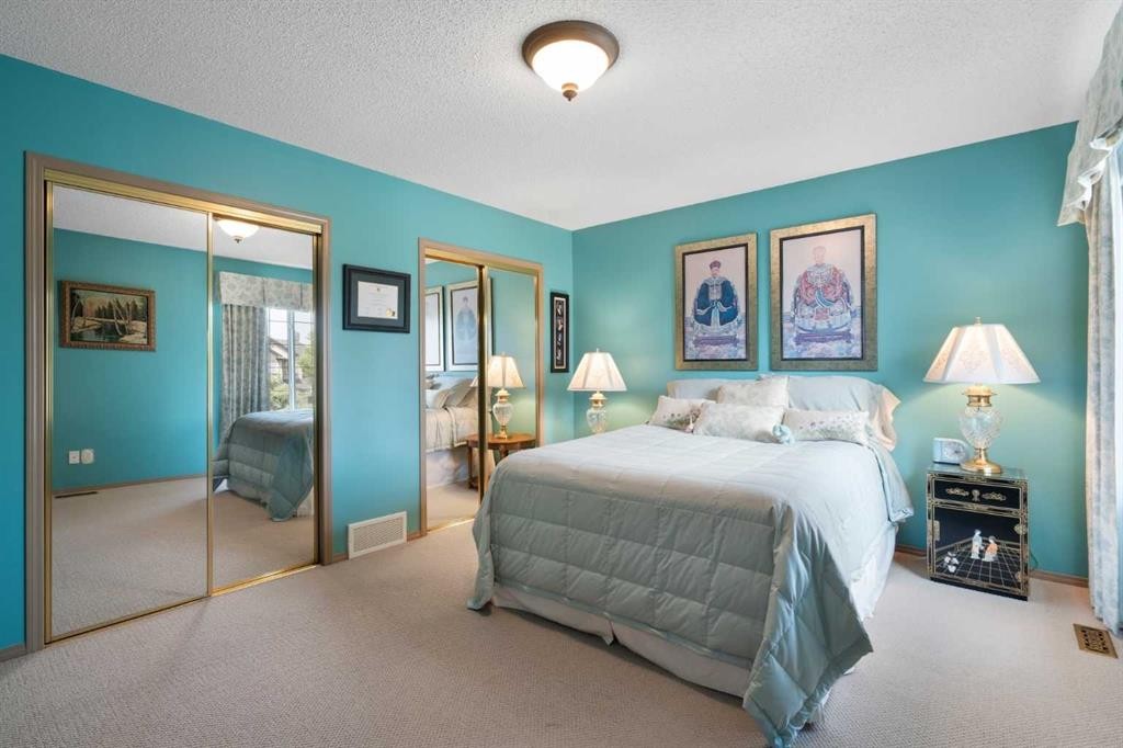









56


Cranleigh

Court Southeast,
Calgary,




AB
T3M 1C9

