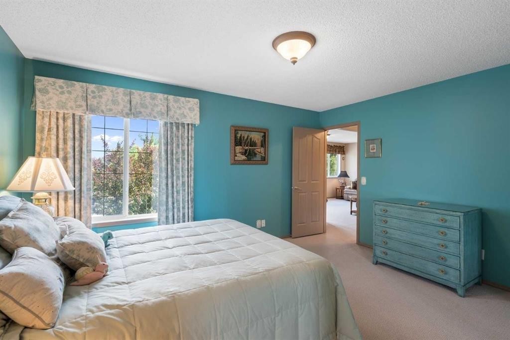 









56


Cranleigh

Court Southeast,
Calgary,




AB
T3M 1C9

