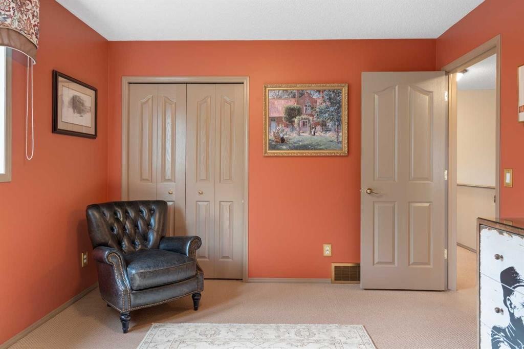 









56


Cranleigh

Court Southeast,
Calgary,




AB
T3M 1C9

