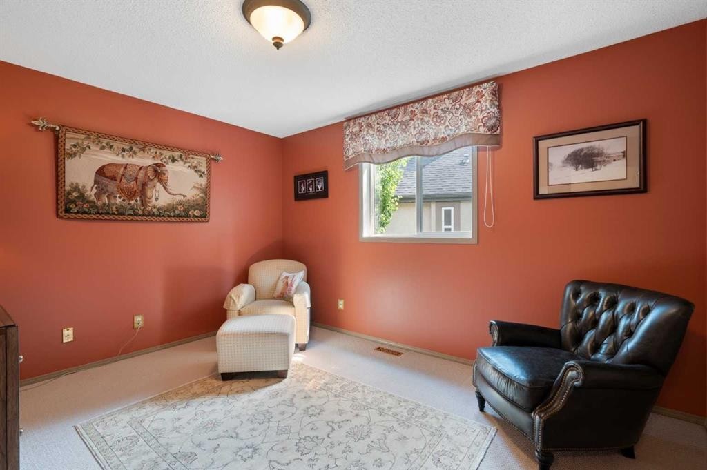 









56


Cranleigh

Court Southeast,
Calgary,




AB
T3M 1C9


