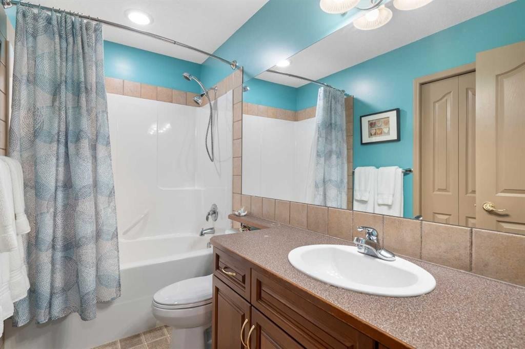 









56


Cranleigh

Court Southeast,
Calgary,




AB
T3M 1C9

