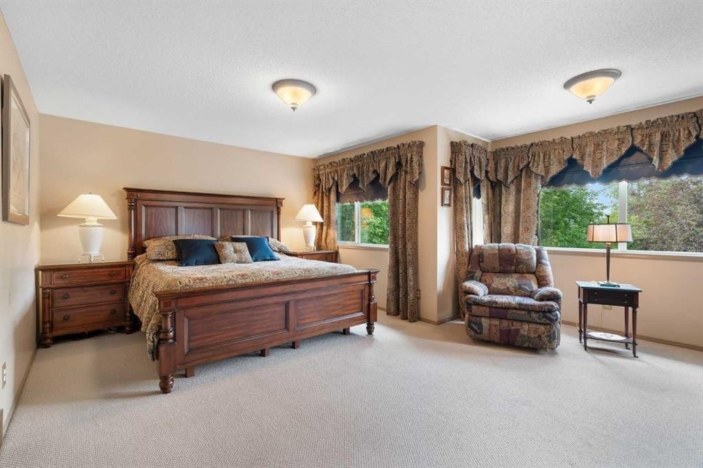 









56


Cranleigh

Court Southeast,
Calgary,




AB
T3M 1C9

