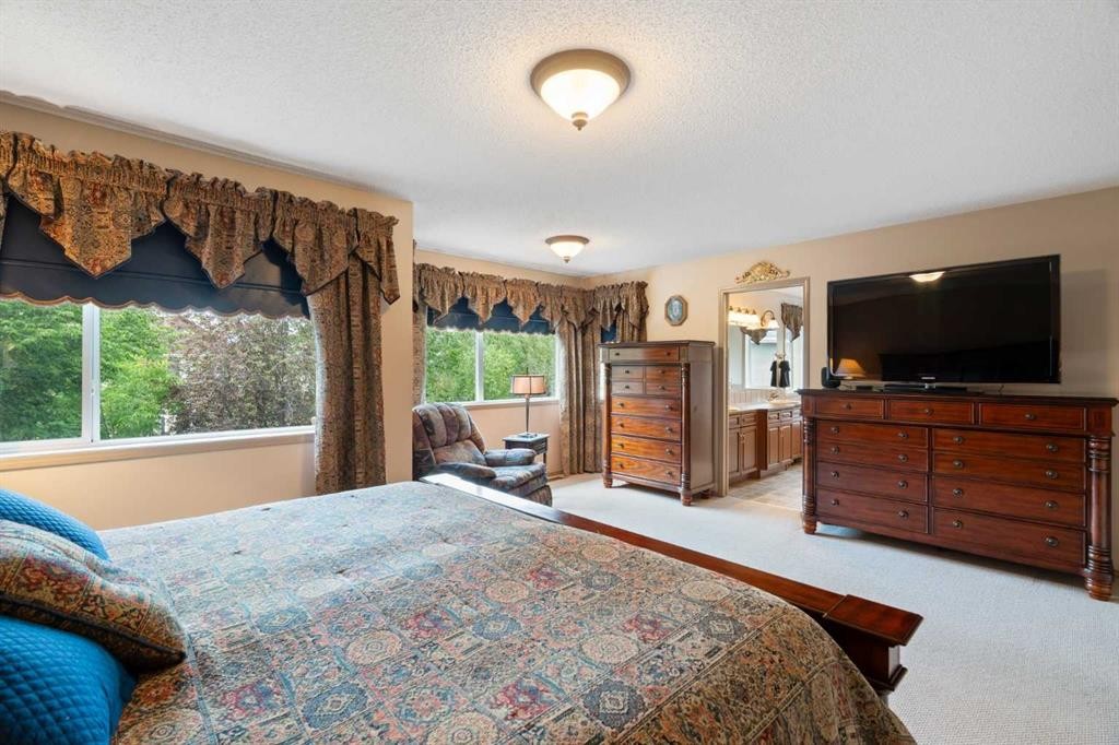 









56


Cranleigh

Court Southeast,
Calgary,




AB
T3M 1C9


