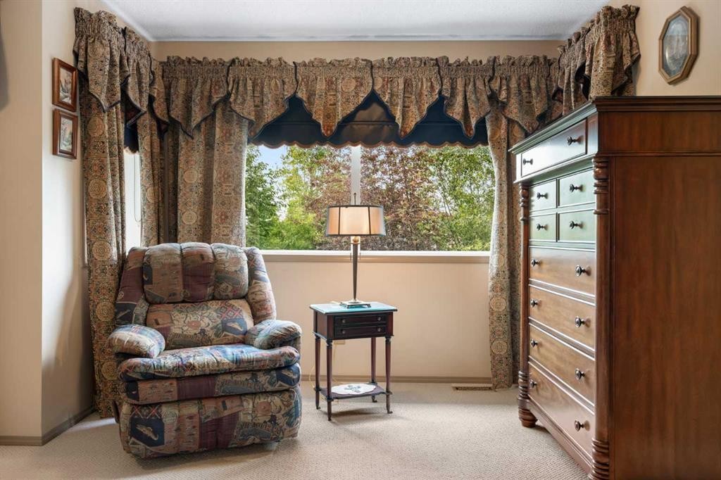 









56


Cranleigh

Court Southeast,
Calgary,




AB
T3M 1C9


