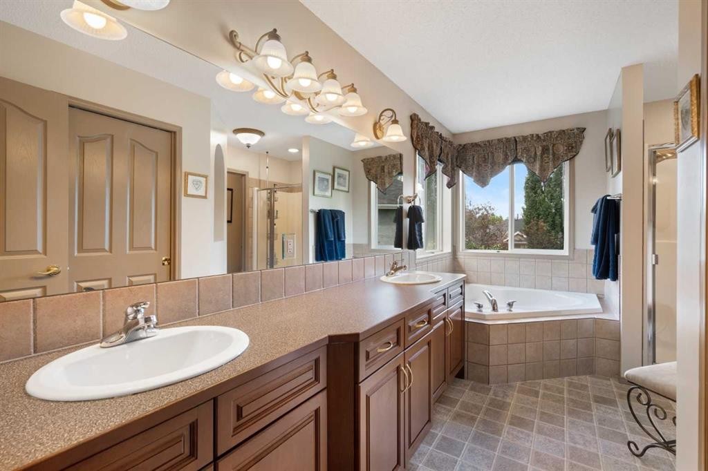 









56


Cranleigh

Court Southeast,
Calgary,




AB
T3M 1C9

