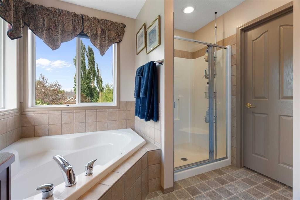 









56


Cranleigh

Court Southeast,
Calgary,




AB
T3M 1C9

