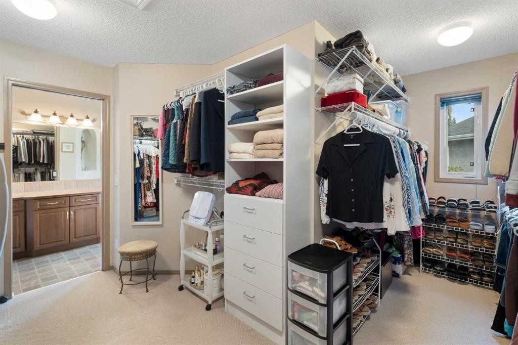 









56


Cranleigh

Court Southeast,
Calgary,




AB
T3M 1C9

